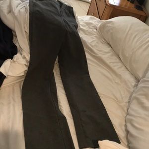 ny company tall pants
